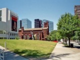1.01 The High Museum.jpg