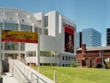 1.02 The High Museum.jpg