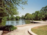 1.03 Piedmont Park.jpg
