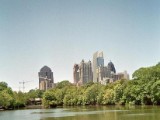 1.05 Piedmont Park.jpg