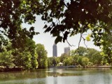1.06 Piedmont Park.jpg