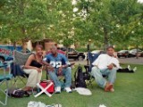 1.18 Rose and Barry at Centennial Park.jpg