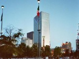 1.19 Centennial Park.jpg