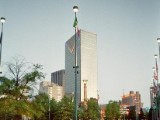 1.20 Centennial Park.jpg