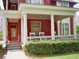 2.09 Margaret Mitchell House.jpg