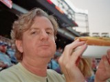 3.11 John at Turner Field.jpg
