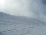 SDC11574.JPG