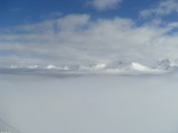 SDC11577.JPG