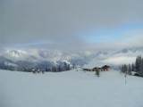 SDC11578.JPG
