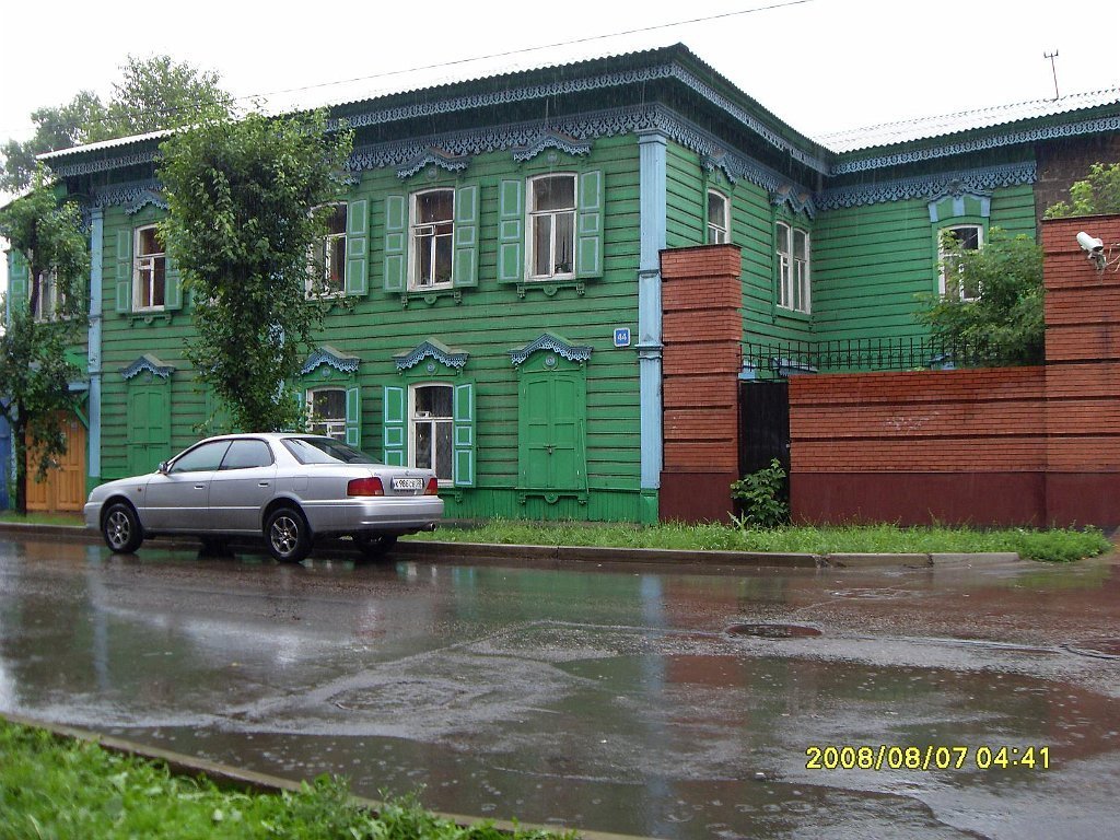 SDC10055