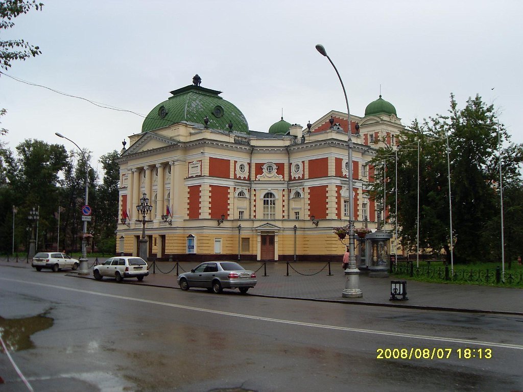 SDC10058