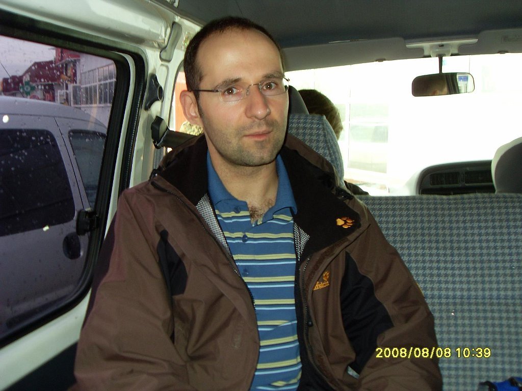 SDC10059