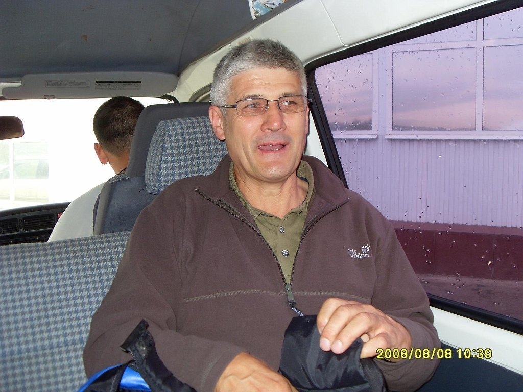SDC10060