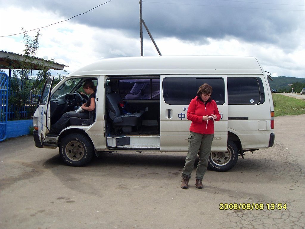 SDC10063