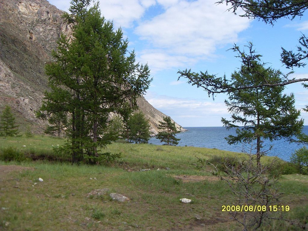 SDC10067
