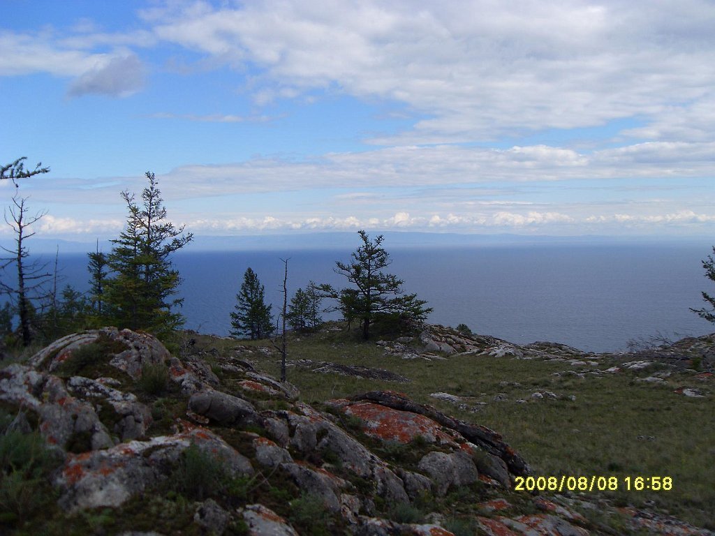 SDC10080