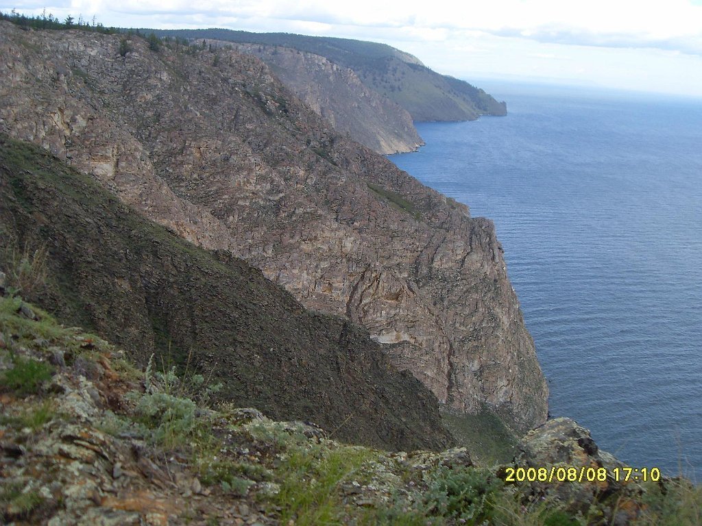 SDC10081