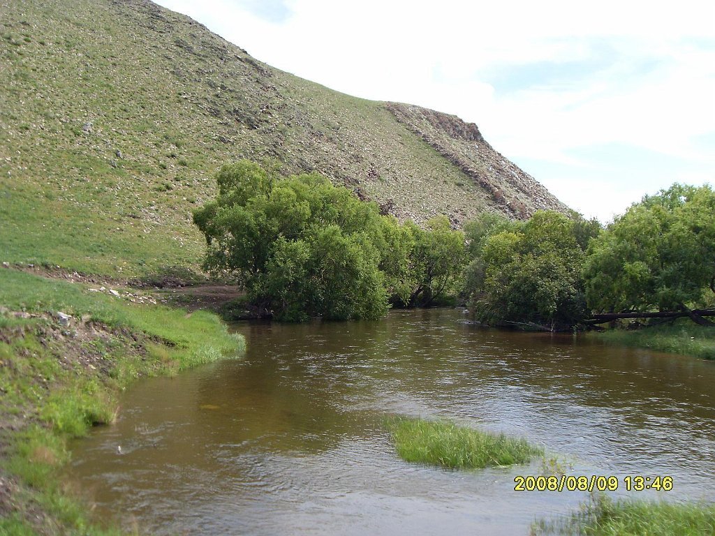 SDC10099