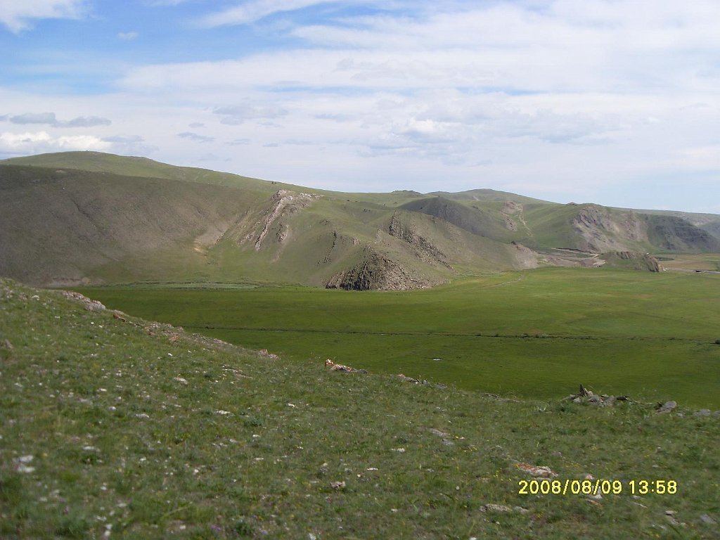 SDC10103