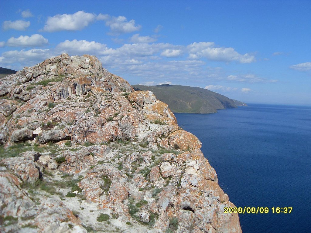 SDC10114