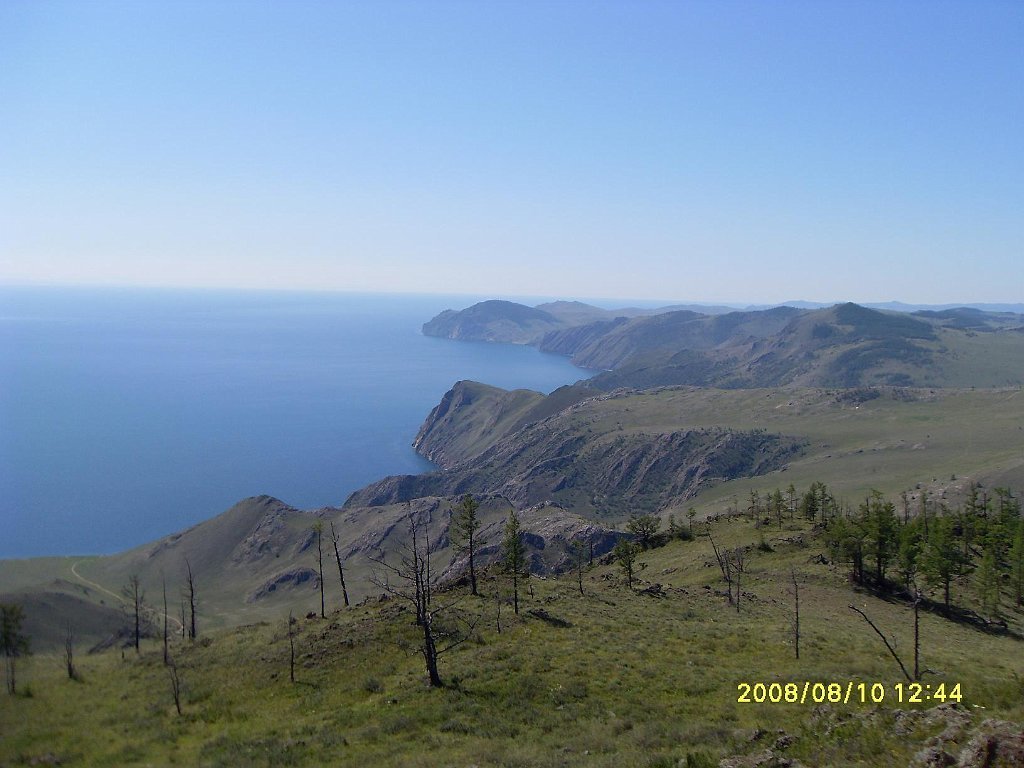 SDC10136