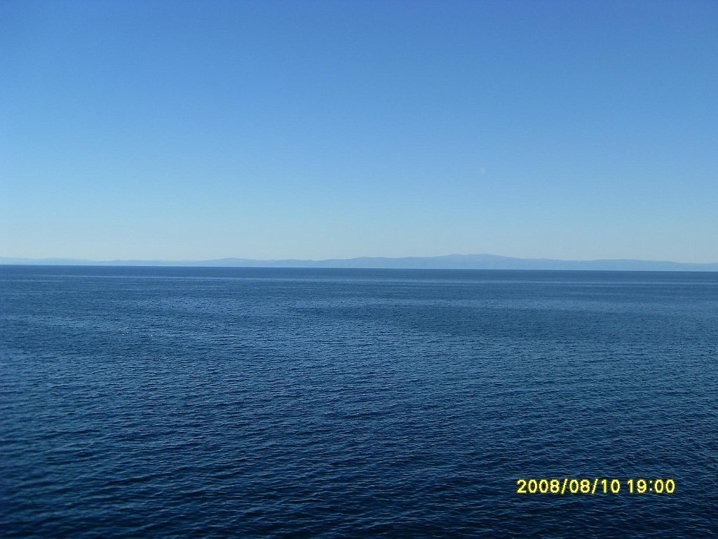 SDC10151
