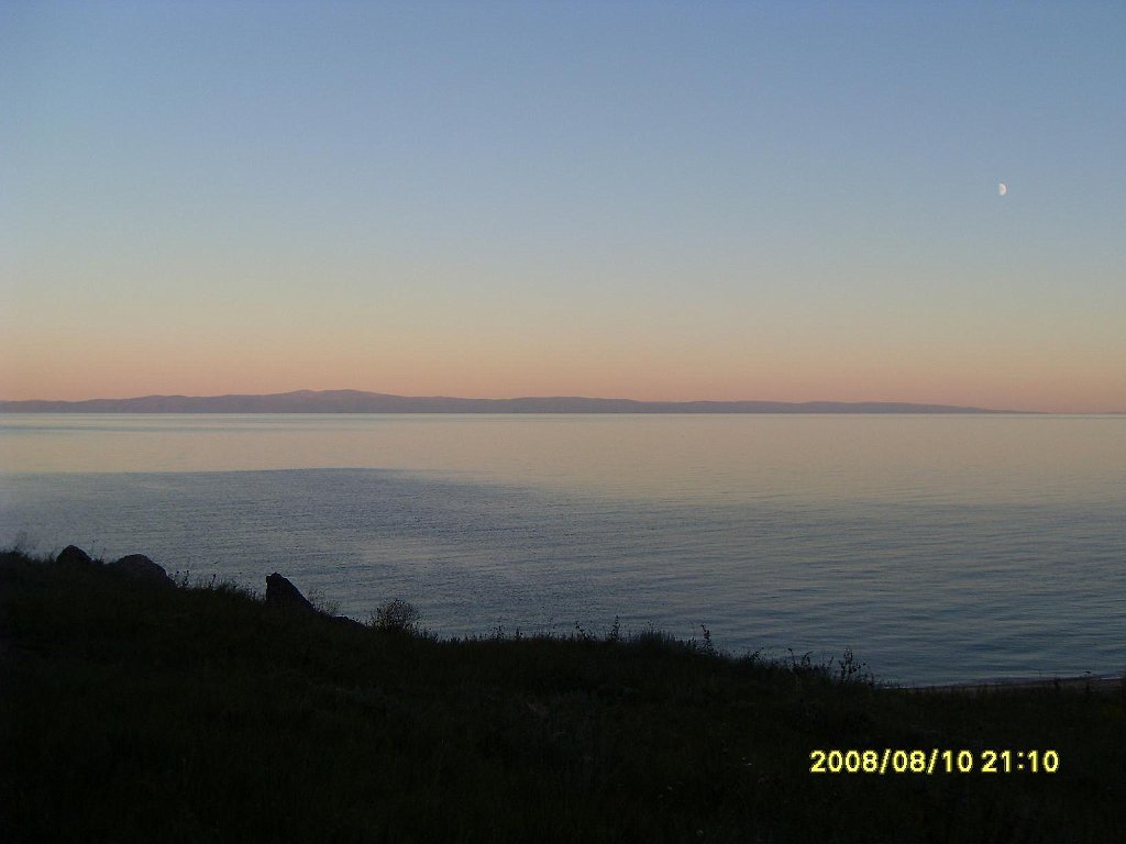 SDC10158