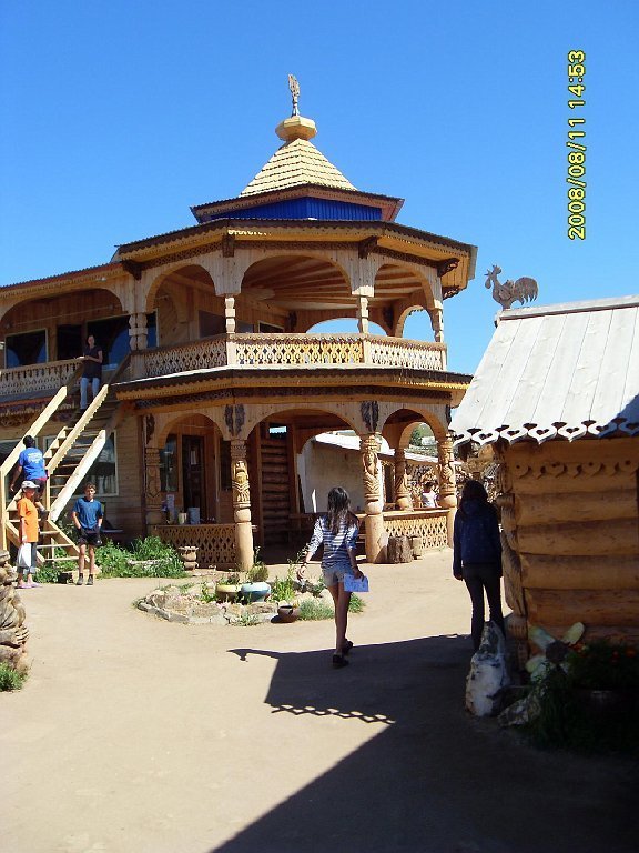 SDC10169