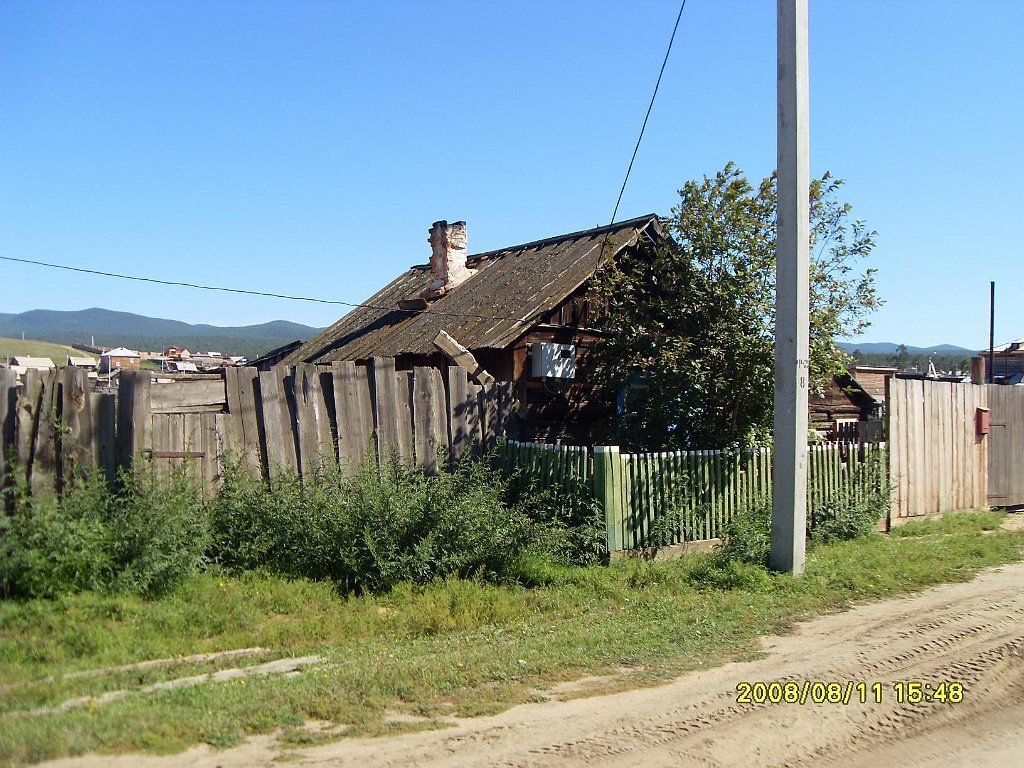 SDC10172