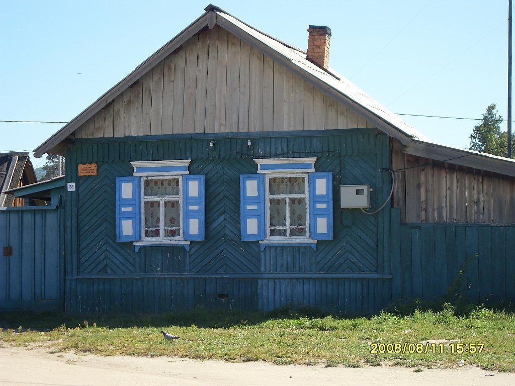 SDC10174