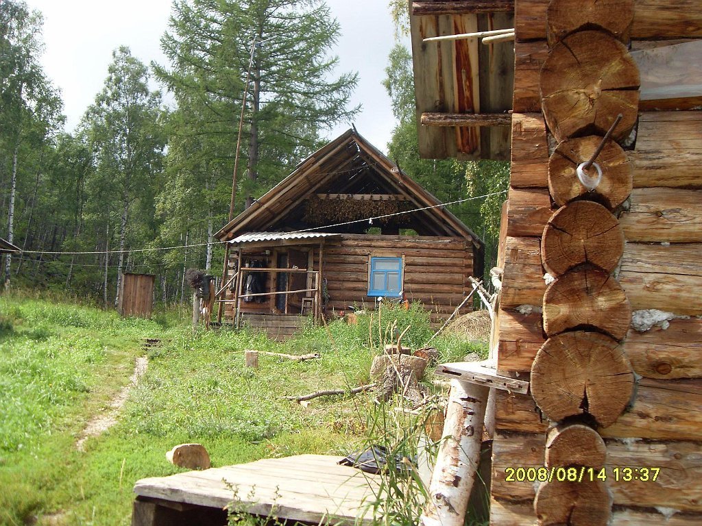 SDC10207