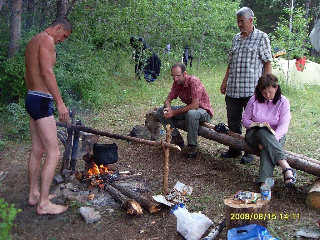 SDC10219