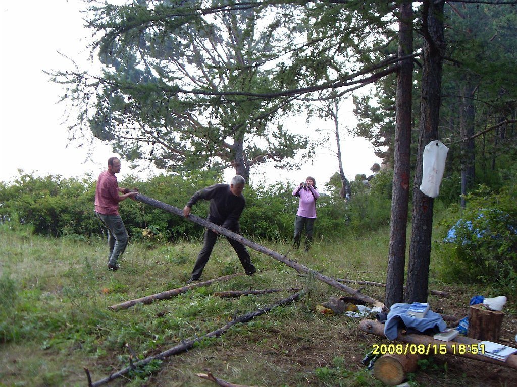 SDC10221