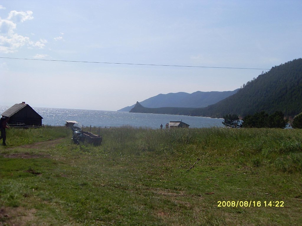SDC10228