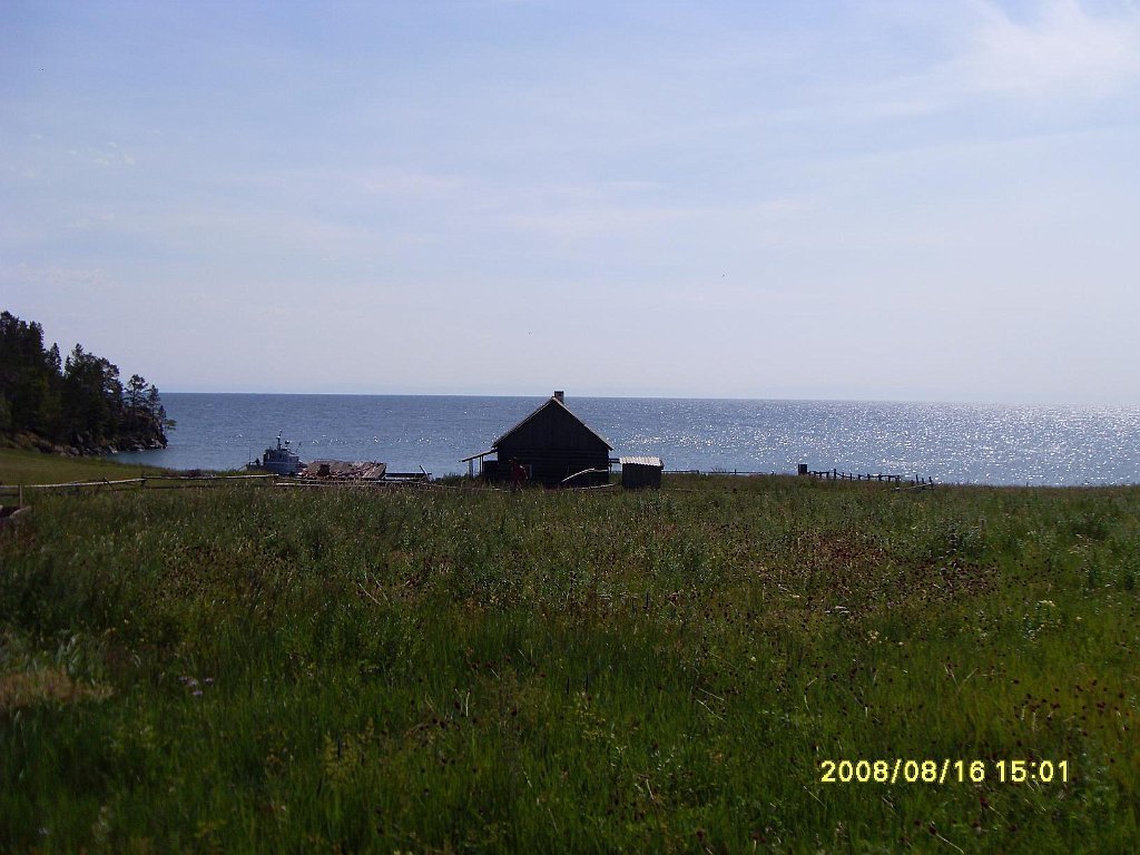 SDC10230