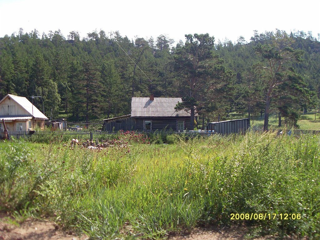 SDC10235