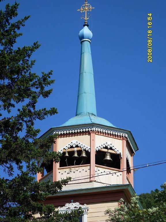 SDC10256