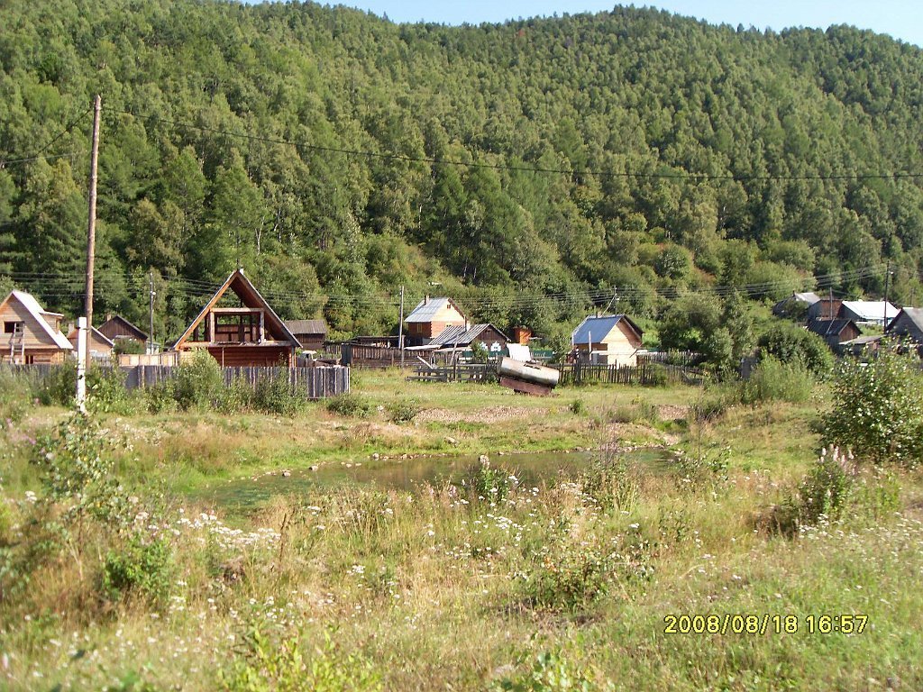 SDC10257