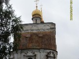 SDC10050.JPG