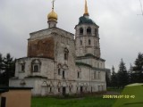 SDC10051.JPG