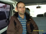 SDC10059.JPG