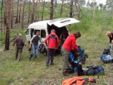 SDC10064.JPG