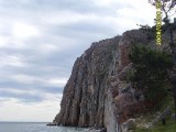 SDC10068.JPG