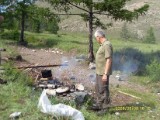 SDC10072.JPG