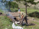 SDC10073.JPG