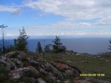 SDC10080.JPG