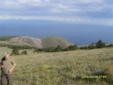 SDC10082.JPG