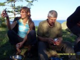 SDC10083.JPG