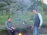 SDC10085.JPG