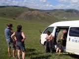 SDC10087.JPG